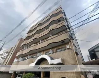 グランド パレスジュイレーの画像