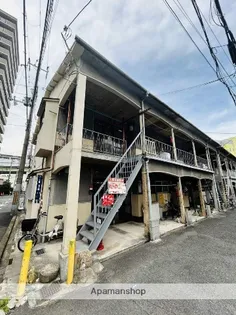 谷口文化の画像