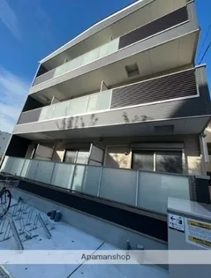 グランヒル深江橋の画像