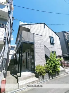 さくらハイツの画像