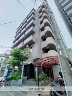 リバーサイドハートの画像