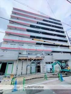 セレニテ放出リアンの画像