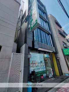 龍王関目マンションの画像