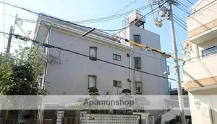 ルーベデンスの画像