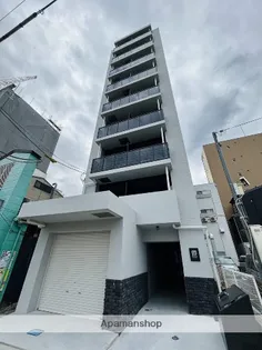 TOU MIYAKOJIMAの画像