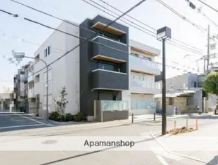 レビジュIIの画像