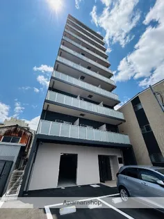 GARDENIA城北公園の画像