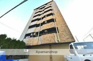 エクセレント新森の画像