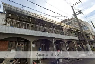 藤田文化の画像