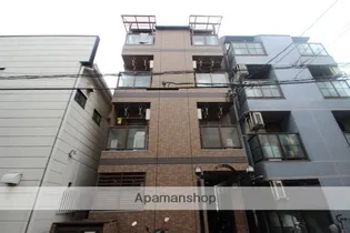 ホープ野江の画像