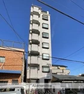 スティックレジデンス永田の画像