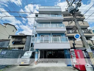 ブルーシィエールの画像