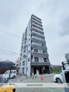 ヴィラナリー放出の画像