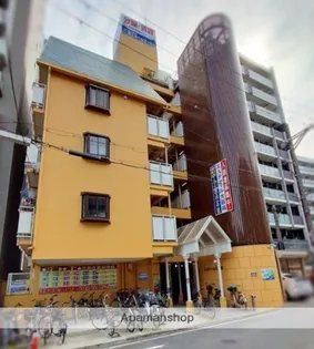エステマール大阪城の画像