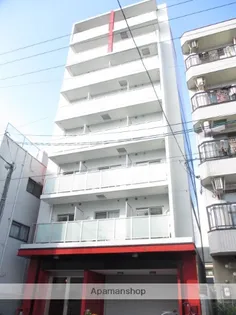 アドラブール COCOの画像