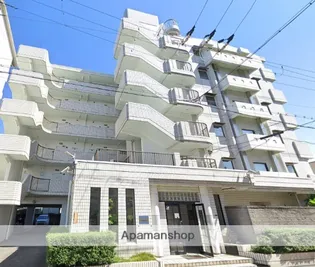 エレガンス放出の画像