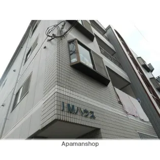 ターフィーズフラット諏訪の画像