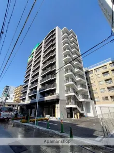 スプランディッド新大阪6の画像