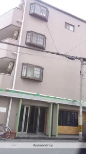 サンパークIIの画像