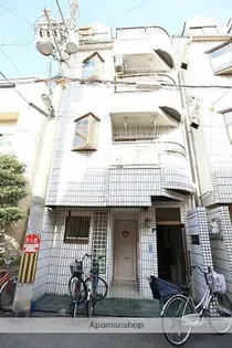 寿ハイツの画像