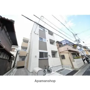 ルアーナ千林清水の画像