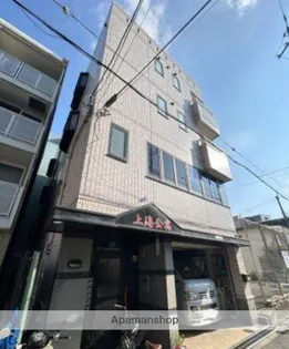 上海公寓の画像