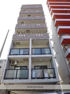 ヒルズR&Aの画像