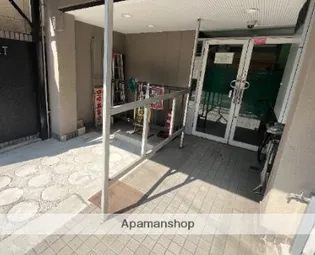 正広ビル【4階】のその他画像