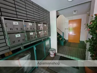 正広ビル【4階】のその他画像