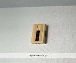 正広ビル【4階】のその他画像