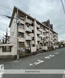 大宮第3コーポの画像