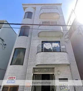 アークハウス中尾の画像