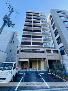 諸口3丁目PJの画像