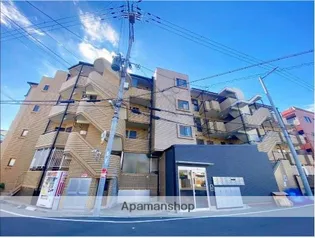 ミライ ハイムの画像