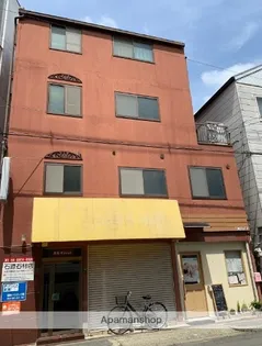 エレガンス青山の画像