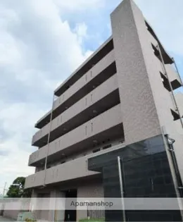 KURISE諏訪の画像