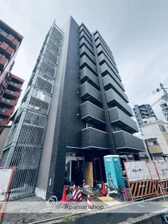 エルマール今里の画像
