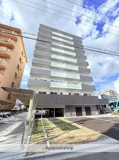 アーバンパーク新大阪の画像