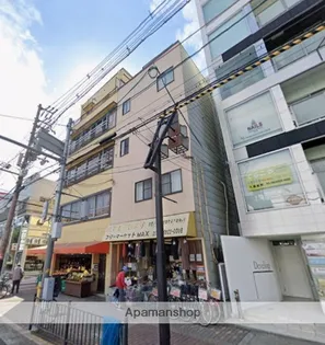 中野ビルの画像