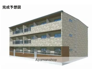 ベル ファミーレの画像