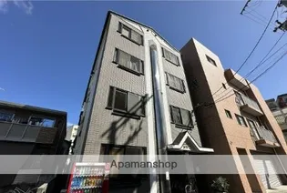 リ ライフ太子橋の画像