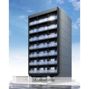 LEGALAND猫 MIYAKOJIMAの画像