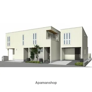 ELEGANCE鶴見の画像