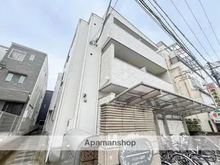 クリエオーレ藤田町の画像