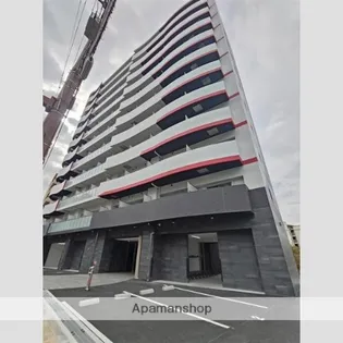 ALIVIS放出の画像