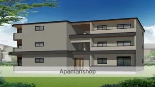 グラン今里NORTHの画像