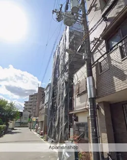 GARDEN MAISON 内代の画像