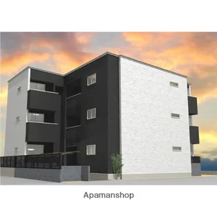 PISTA豊里の画像