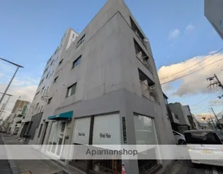 進和マンションの画像