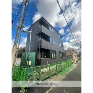 クロスレジデンス深江南の画像